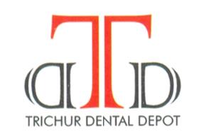 Trichur Dental Depot